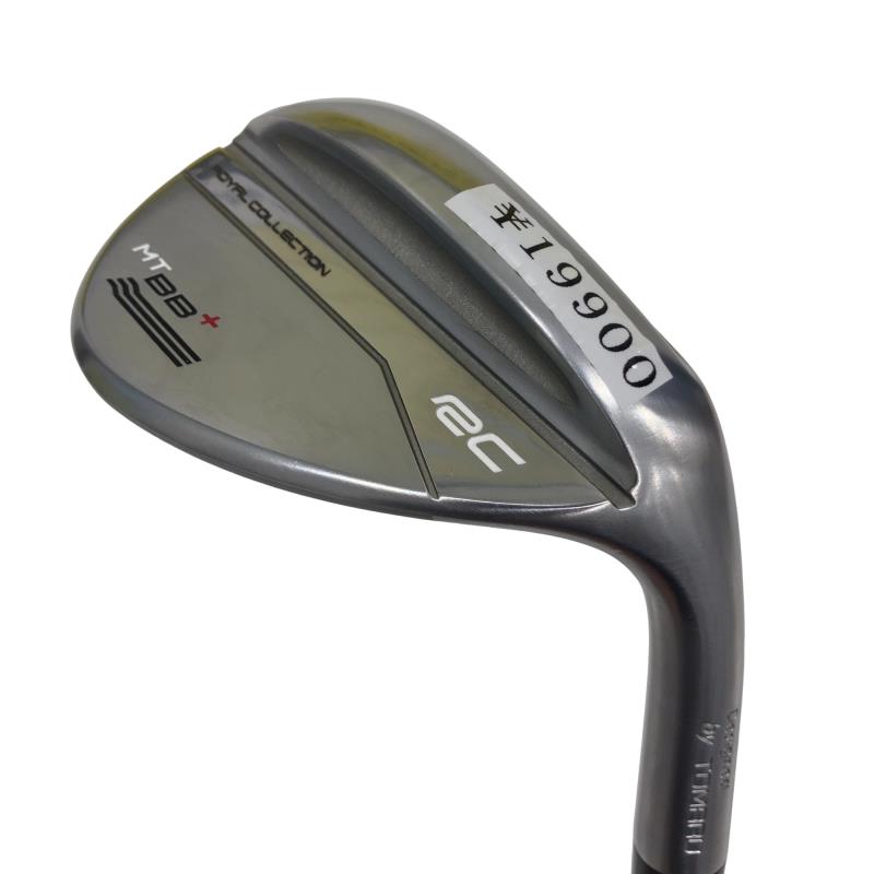 �q�b�@�a�a�@�o�k�t�r�@�v�d�c�f�d�@�T�W°