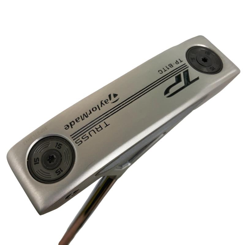 �s�o�@�s�q�t�r�r�@�a�P�s�b�@�R�R�C���`