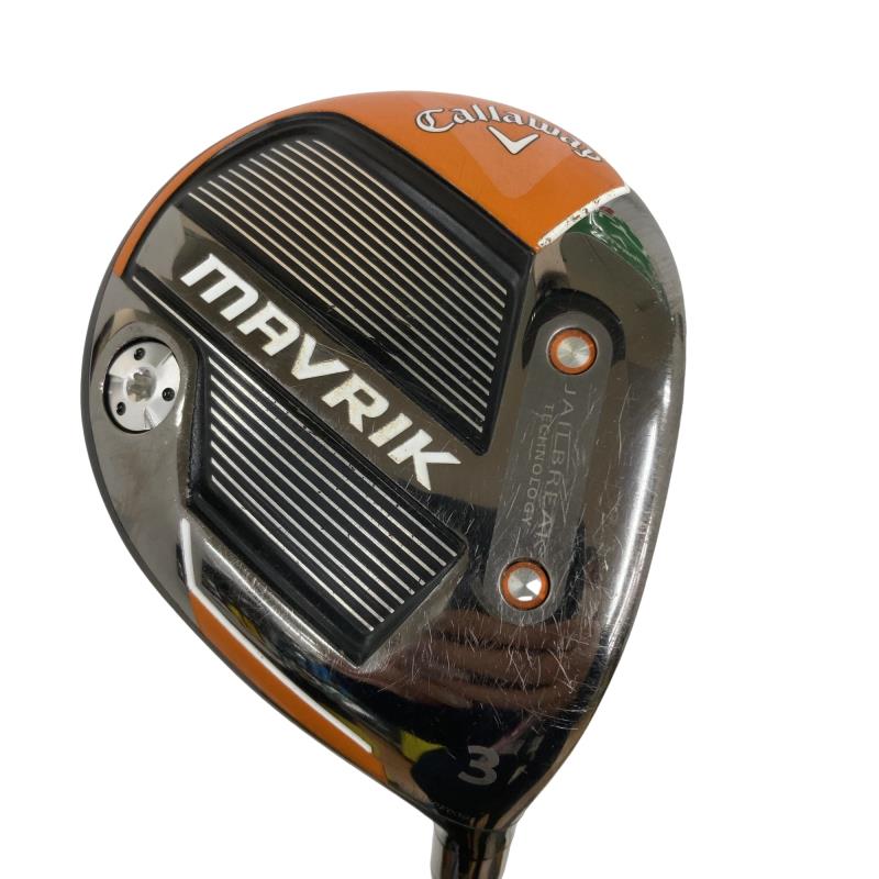 �l�`�u�q�h�j�@�R�v