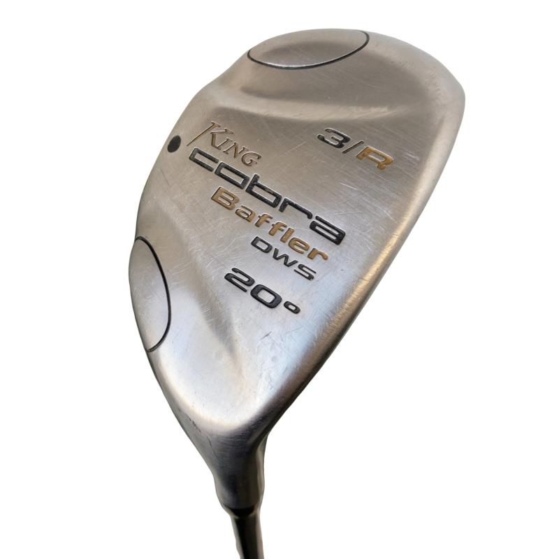 �j�h�m�f�@�����������@�a�������������@�c�v�r�@�R�^�q