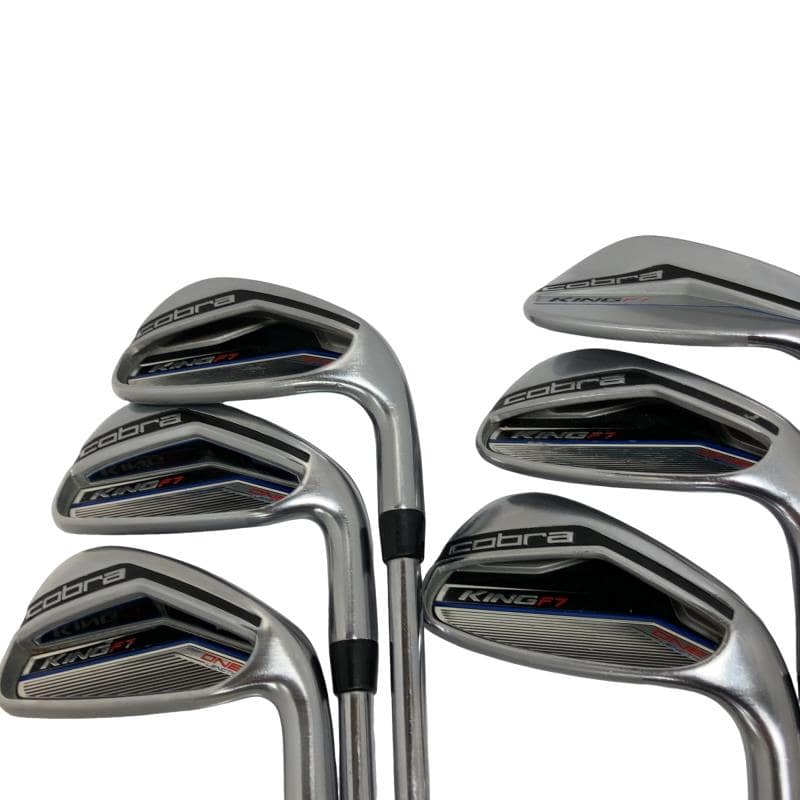 �j�h�m�f�@�e�V�@�n�m�d�@�k�d�m�f�s�g�@�U�r�@�t�r�`�i���{���F�U�{�Z�b�g�j