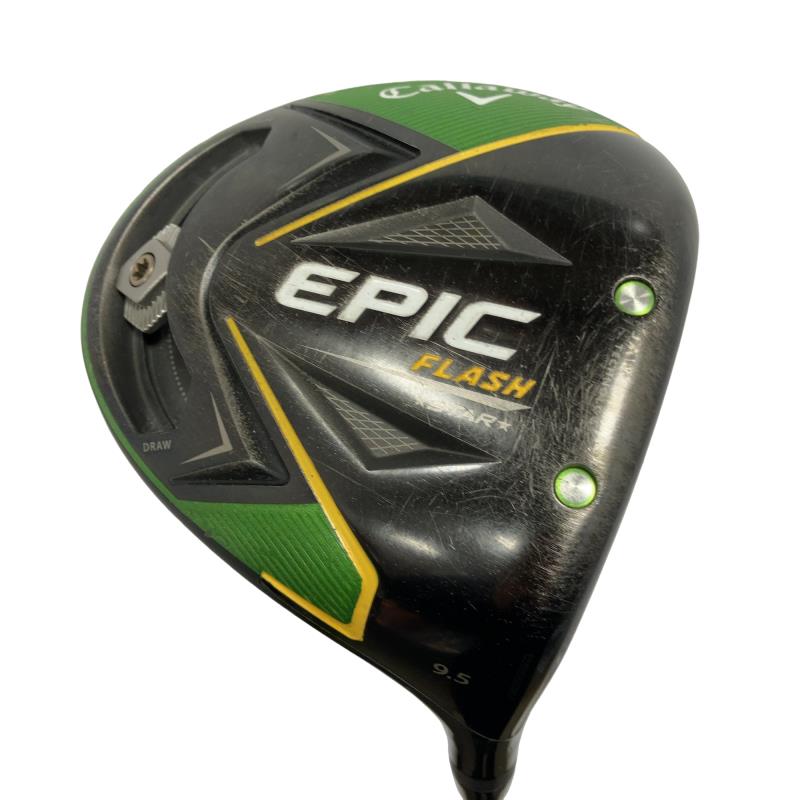 �d�o�h�b�@�e�k�`�r�g�@�r�s�`�q�@�@�X�D�T°