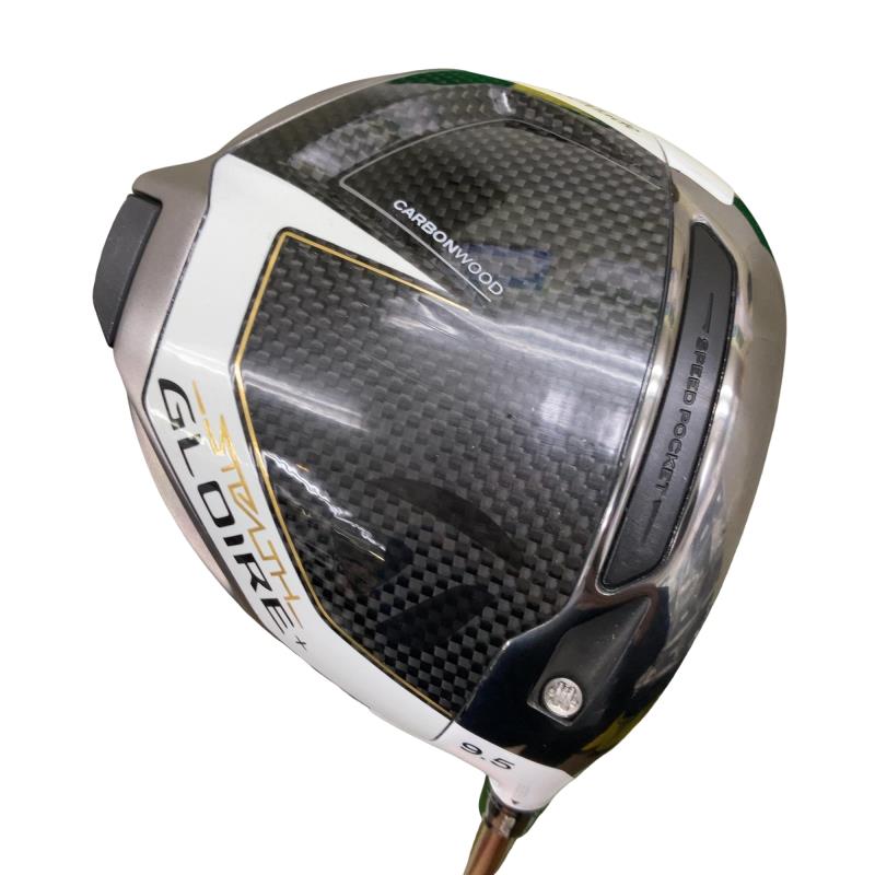 �r�s�d�`�k�s�g�@�f�k�n�h�q�d�{�@�@�X�D�T°