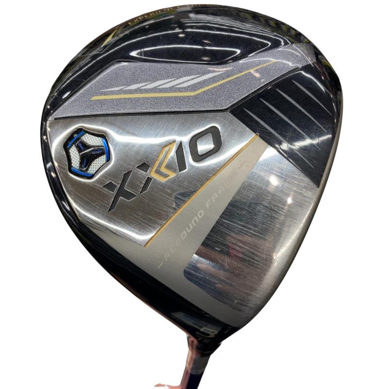 �w�w�h�n�i�Q�O�Q�S�j�@�T�v