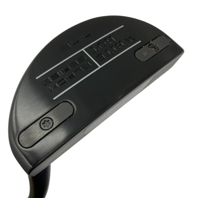 �v�g�h�s�d�@�g�n�s�@�a�k�`�b�j�@�m�h�m�d�i�J�X�^���j