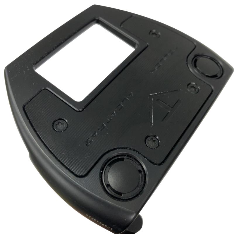 �Q�S�@�a�k�`�b�j�@�b�n�k�k�d�b�s�h�n�m�@�`�k�b�`�s�q�`�y�@�g�P�i�N�����N�j�@�R�T�C���`