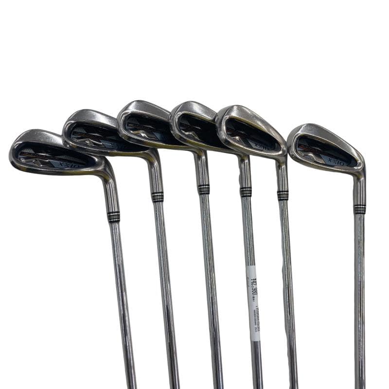 �w�w�h�n�i�Q�O�P�W�j�@�U�r�i���{���F�U�{�Z�b�g�j