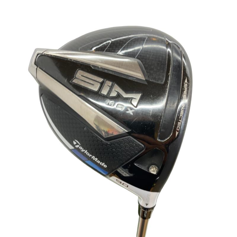 �r�h�l�@�l�`�w�@�@�X°