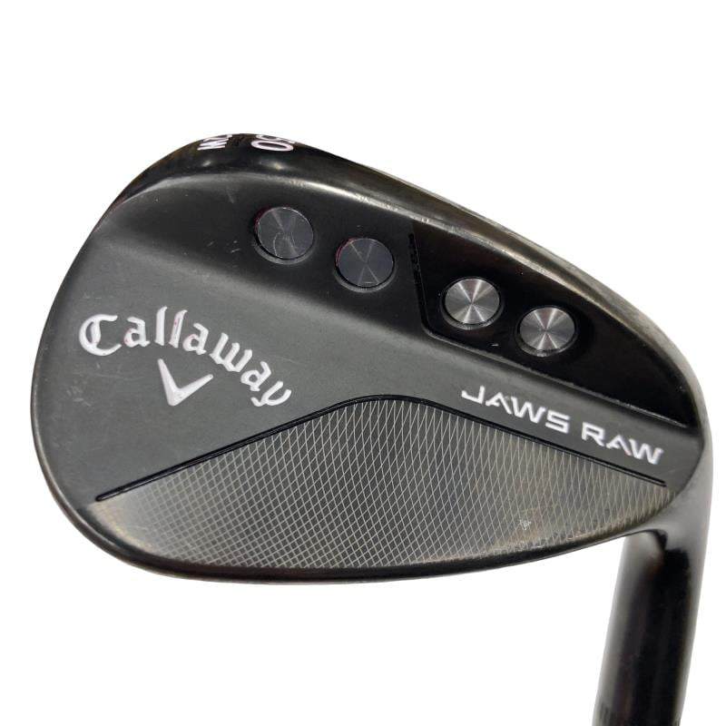 �i�`�v�r�@�q�`�v�@�u���b�N�@�T�O°�^�P�Q°�v