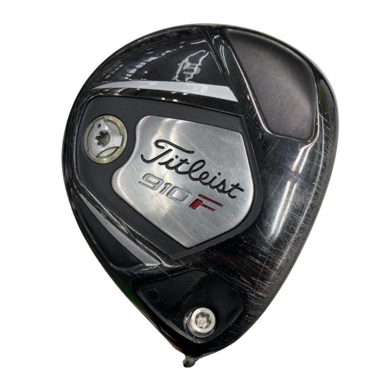 �X�P�O�@�e�@�P�T°