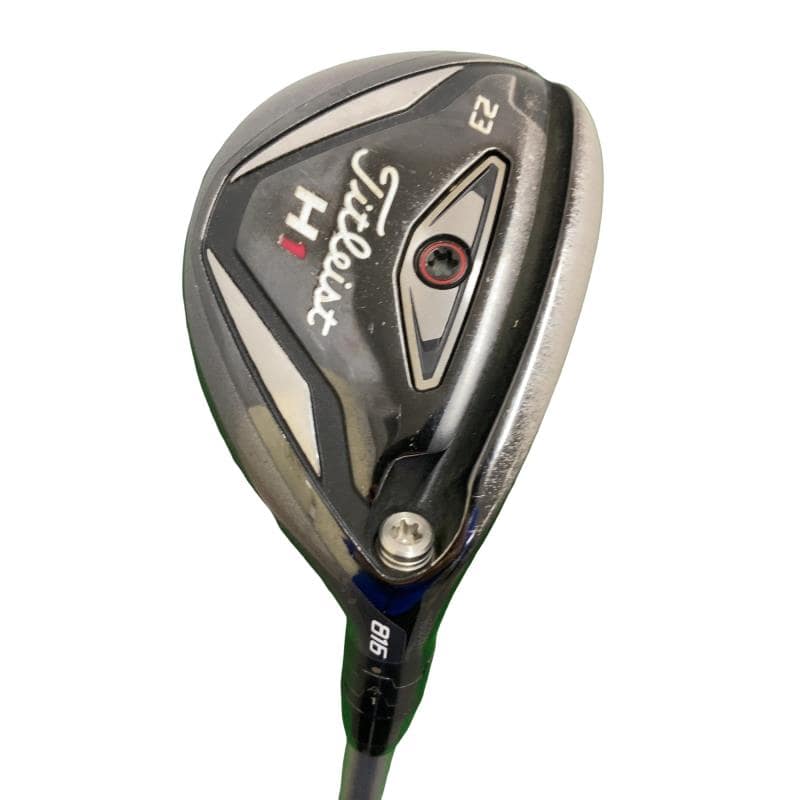 �W�P�U�@�g�P�@�Q�R°�@�t�r�`