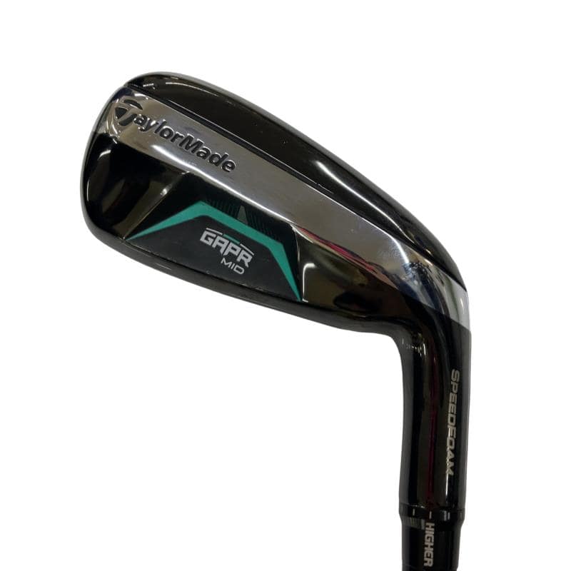 �f�`�o�q�@�l�h�c�@�t�S