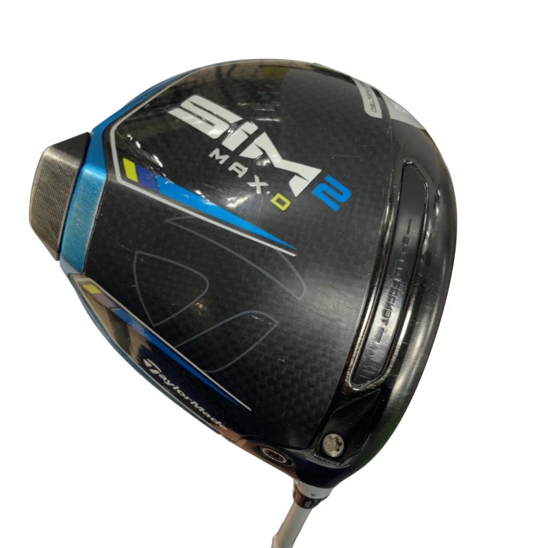 �r�h�l�Q�@�l�`�w�|�c�@�P�Q°�@���f�B�[�X