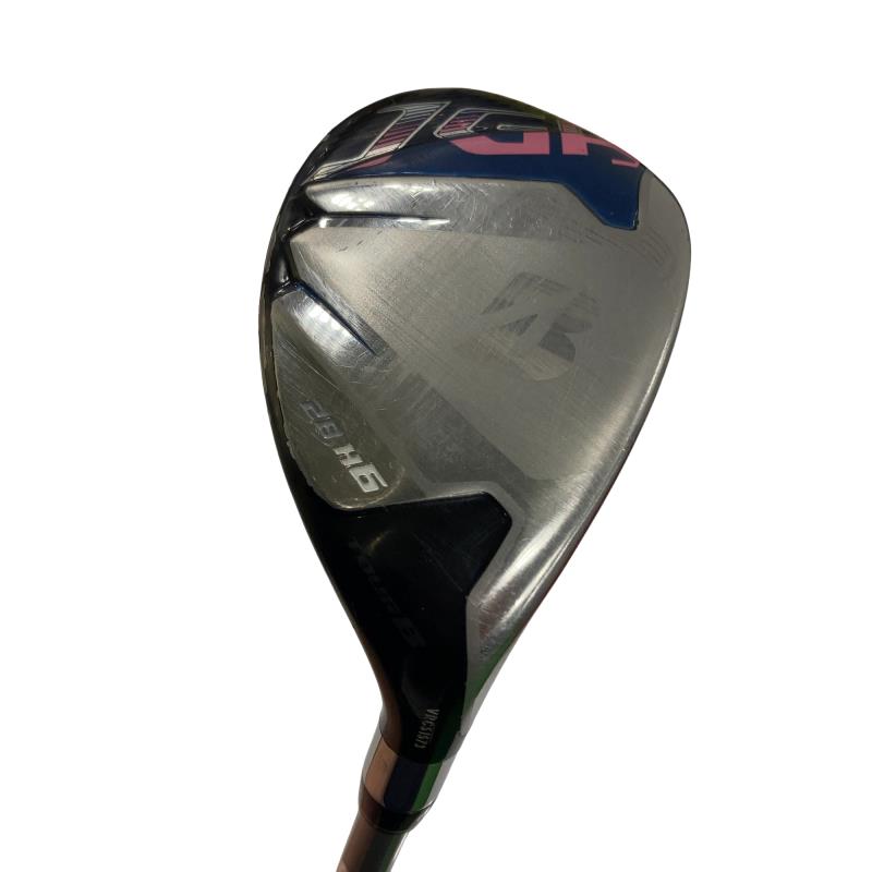 �s�n�t�q�@�a�@�i�f�q�i�s���N�j�@�t�U�@���f�B�[�X