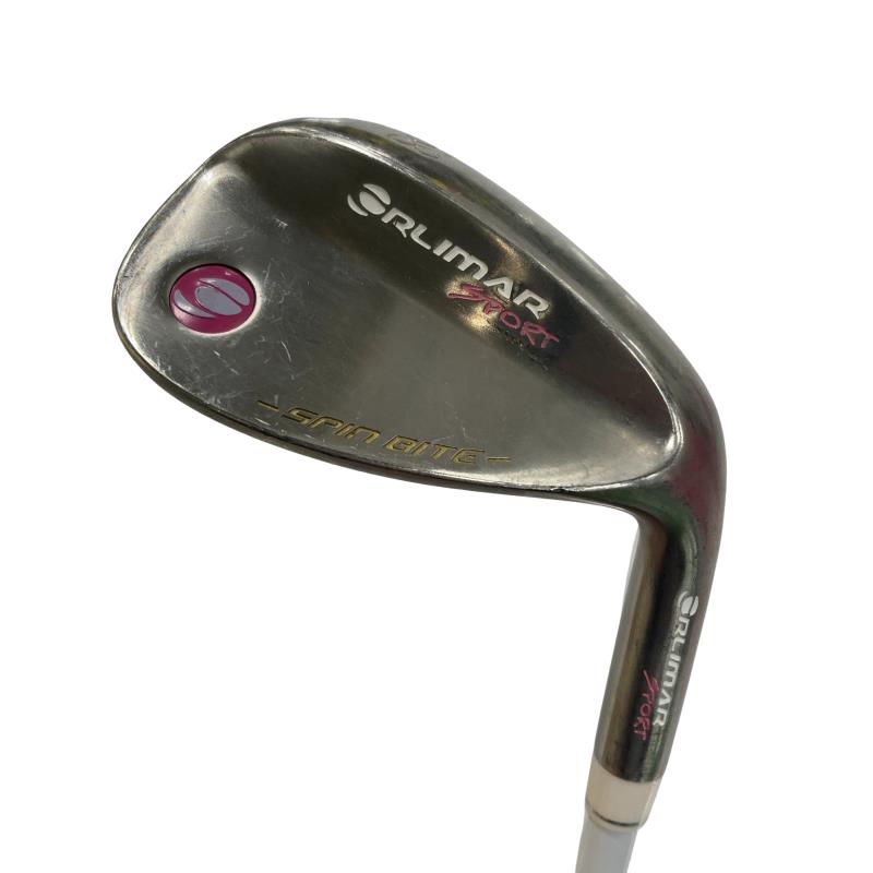 �n�q�k�h�l�`�q�@�r�o�n�q�s�@�r�o�h�m�@�a�h�s�d�@�T�W°�@���f�B�[�X