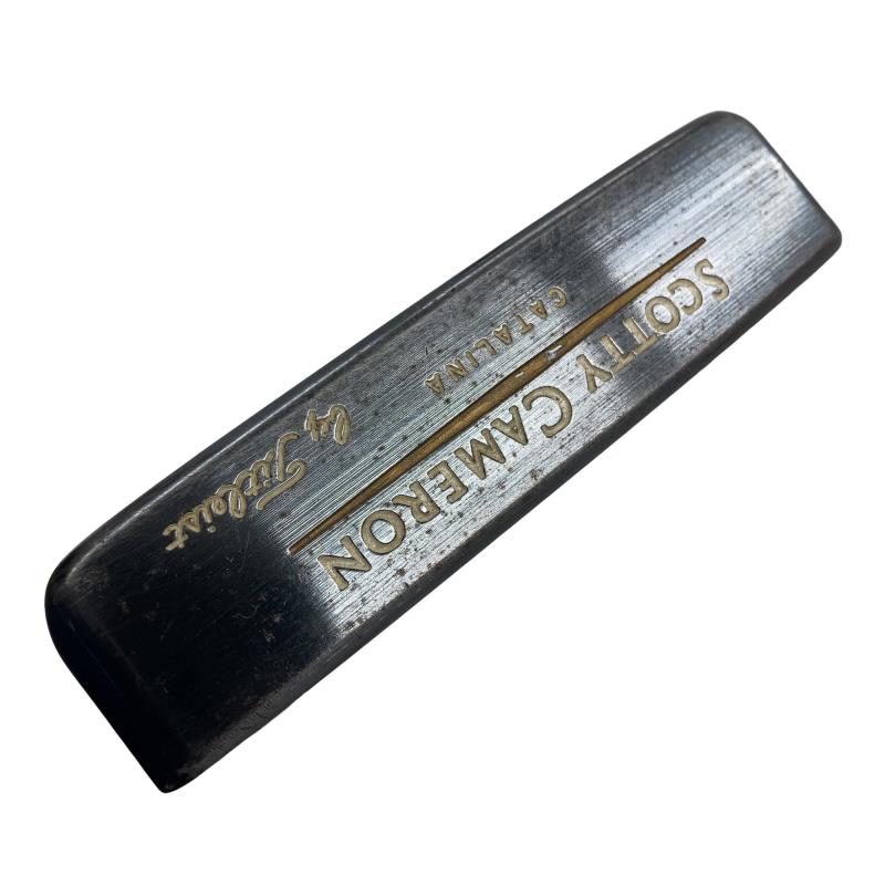 �r�b�n�s�s�x�@�b�`�l�d�q�n�m�@�b�`�s�`�k�h�m�`�i�K���u���[�j