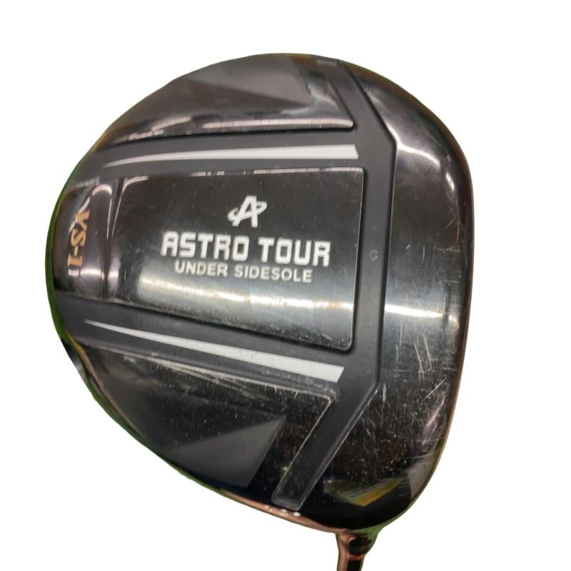 �`�r�s�q�n�@�s�n�t�q�@�u�r�|�P�@�P�O°