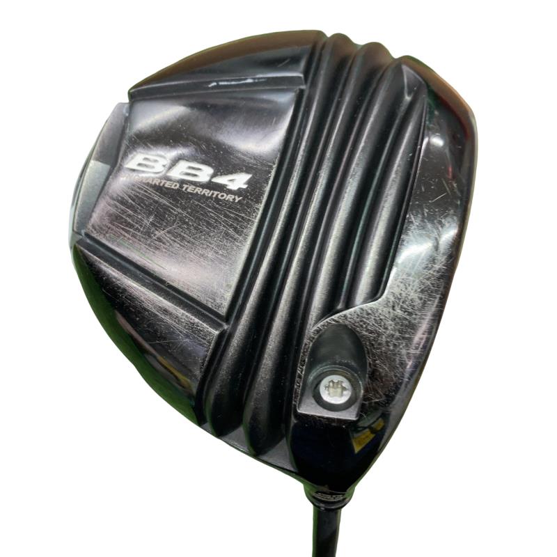 �a�a�S�@�P�v