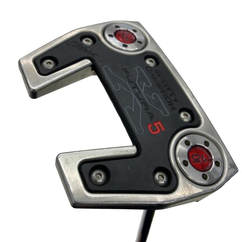 �r�b�n�s�s�x�@�b�`�l�d�q�n�m�@�e�t�s�t�q�`�@�w�T�@�R�S�C���`