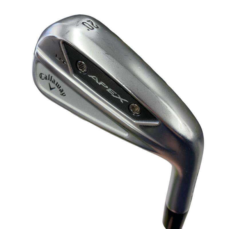 �`�o�d�w�@�t�s�i�Q�O�Q�S�j�@�Q�O°