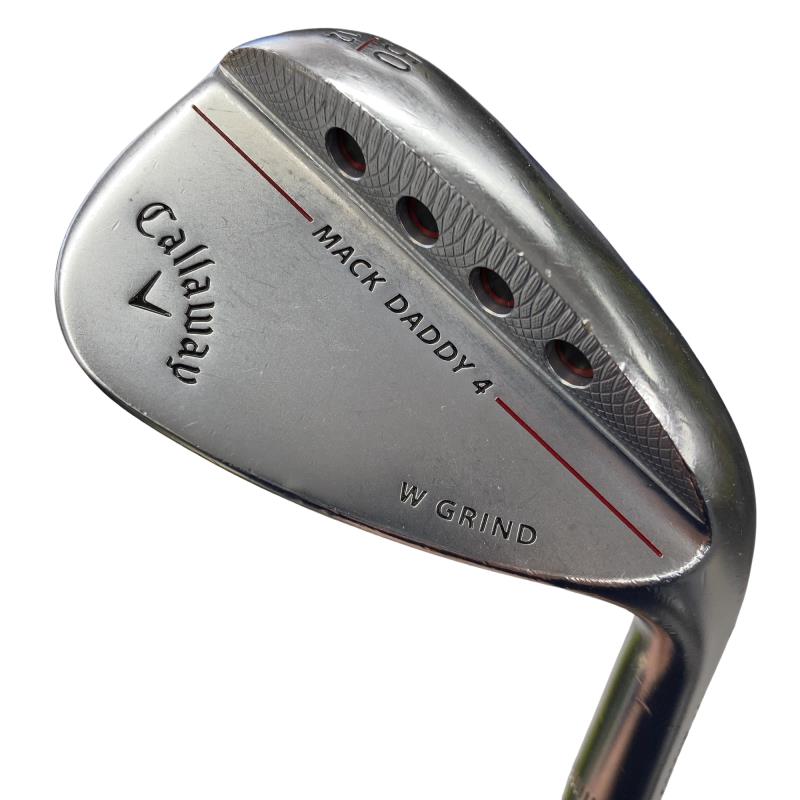 �l�`�b�j�@�c�`�c�c�x�@�S�@�N�������b�L�@�T�O°�^�P�O°�r