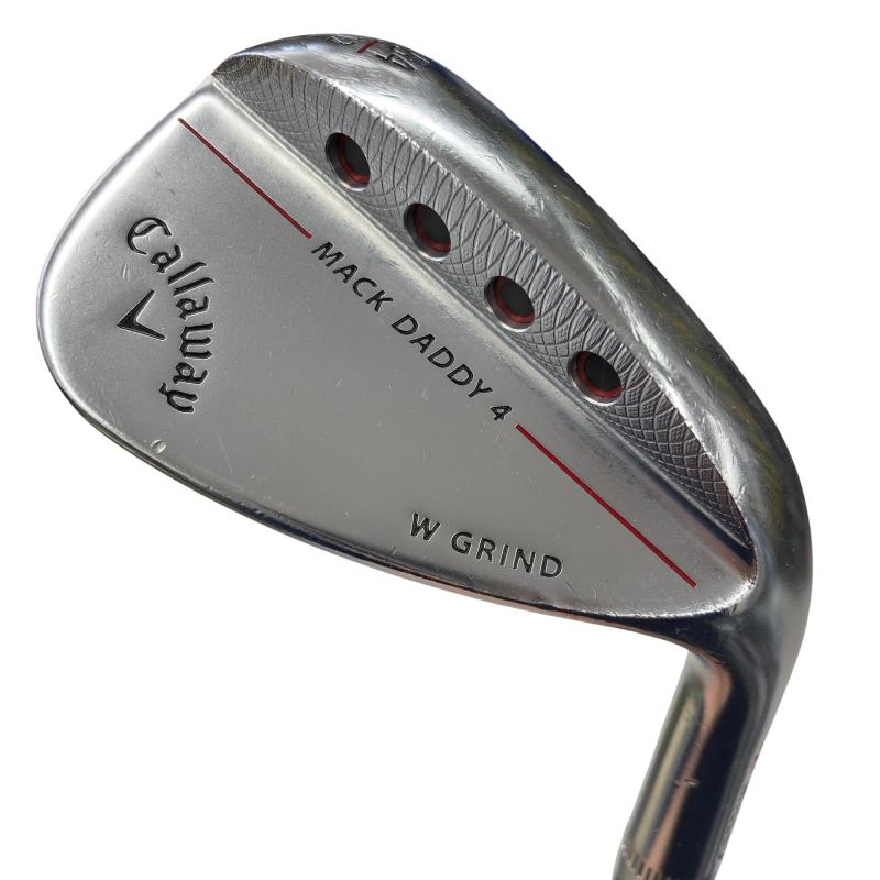 �l�`�b�j�@�c�`�c�c�x�@�S�@�N�������b�L�@�T�S°�^�P�Q°�v