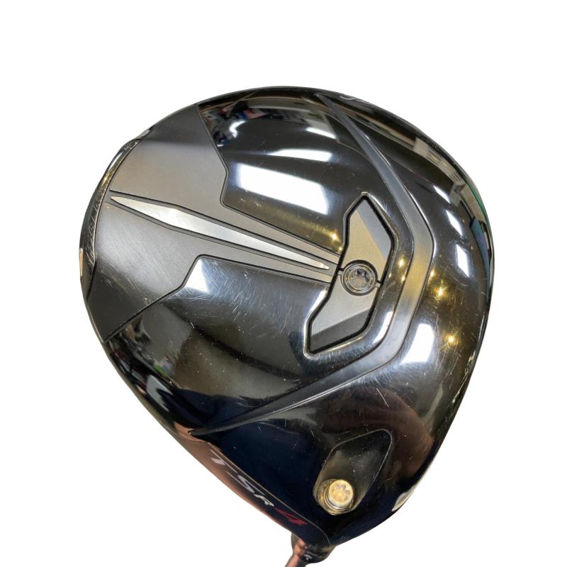 �s�r�q�S�@�P�O°