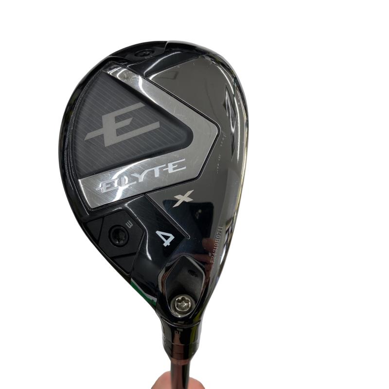 �d�k�x�s�d�@�w�@�t�S