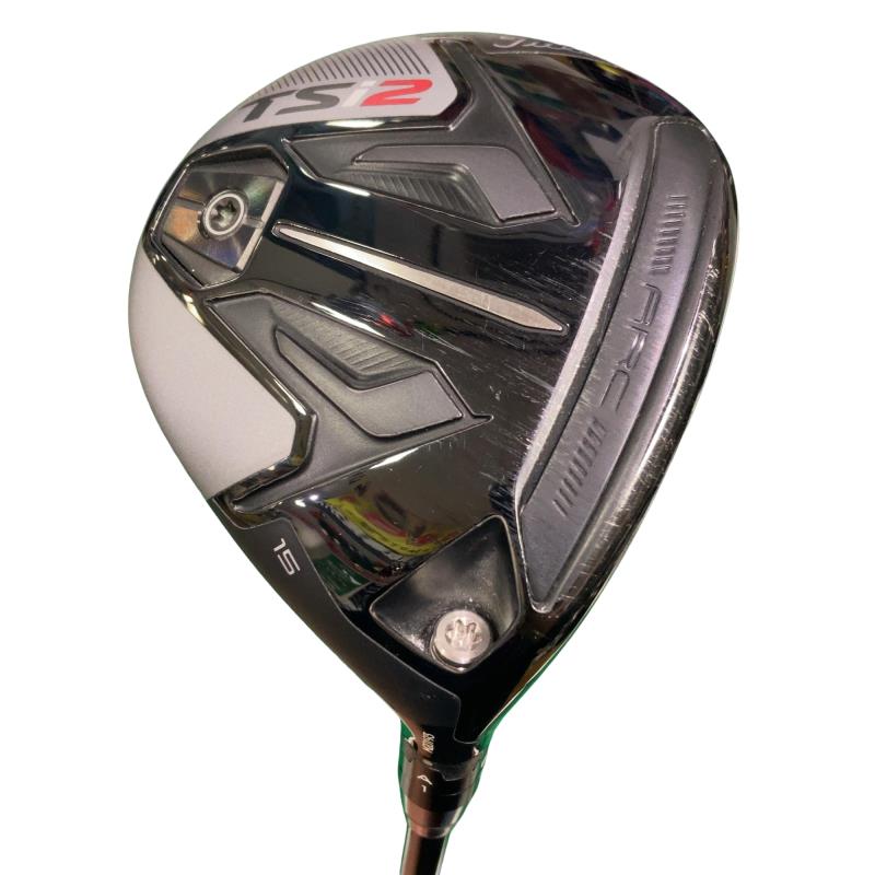 �s�r���Q�@�P�T°