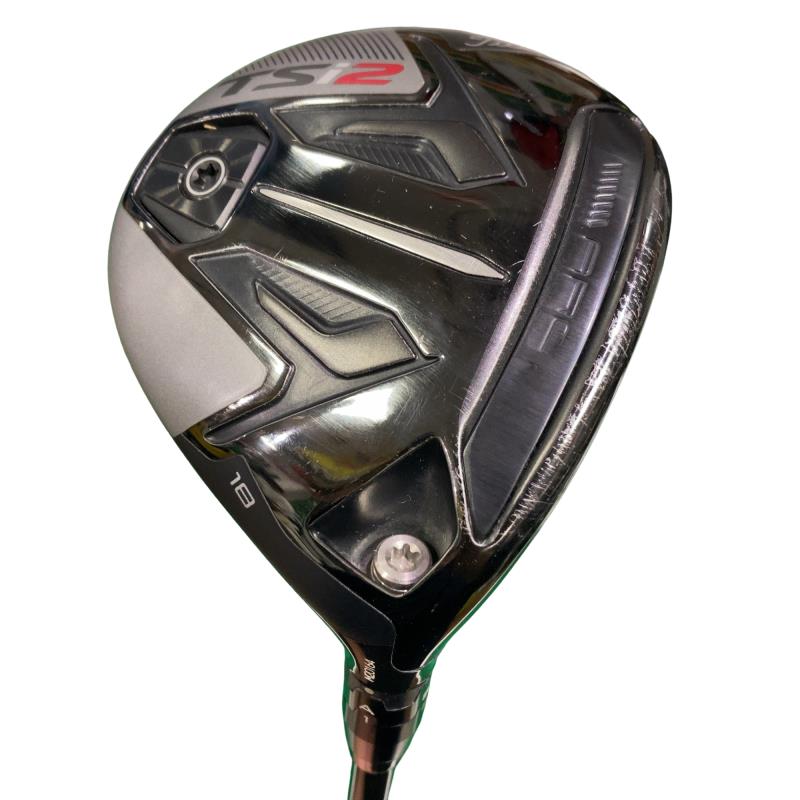 �s�r���Q�@�P�W°