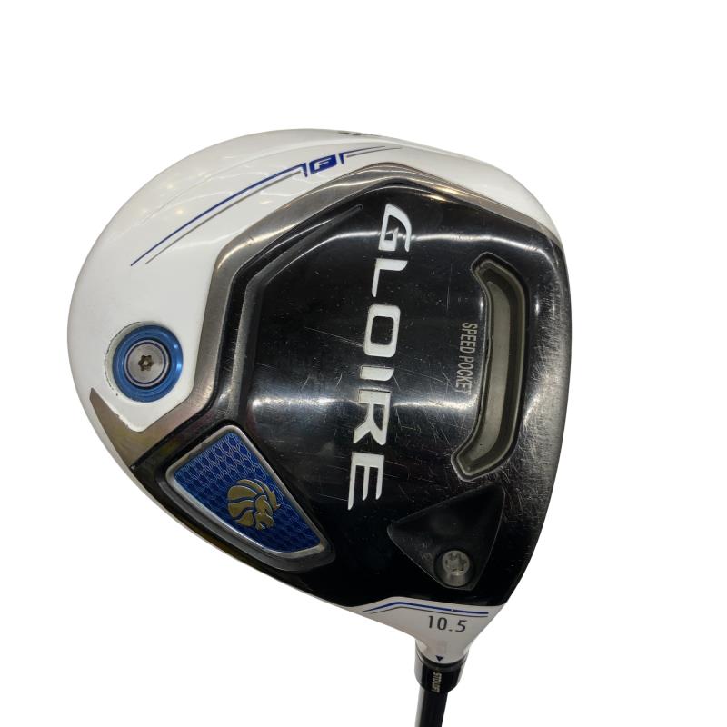 �f�k�n�h�q�d�@�e�i�Q�O�P�U�j�@�P�O�D�T°