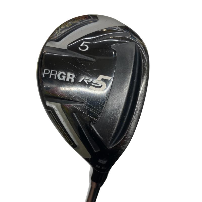 �q�r�@�T�i�Q�O�Q�O�j�@�t�T