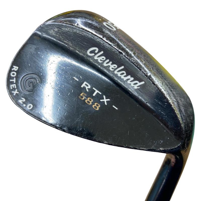 �b�����������������@�T�W�W�@�q�s�w�@�Q�D�O�@�u���b�N�T�e���@�T�O°�^�P�O°