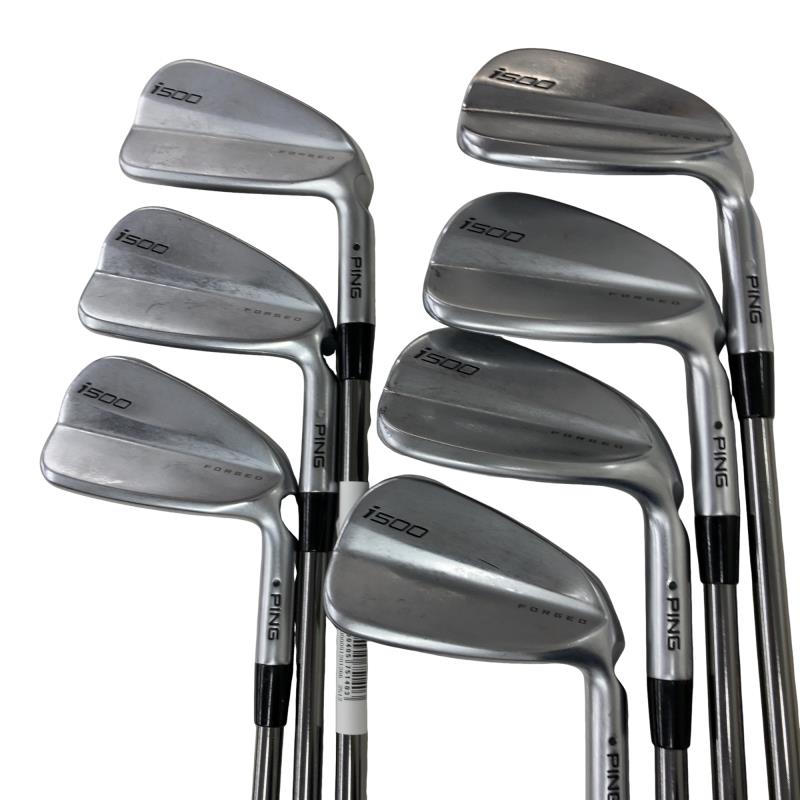 ���T�O�O�@�X�r�i���{���F�V�{�Z�b�g�j