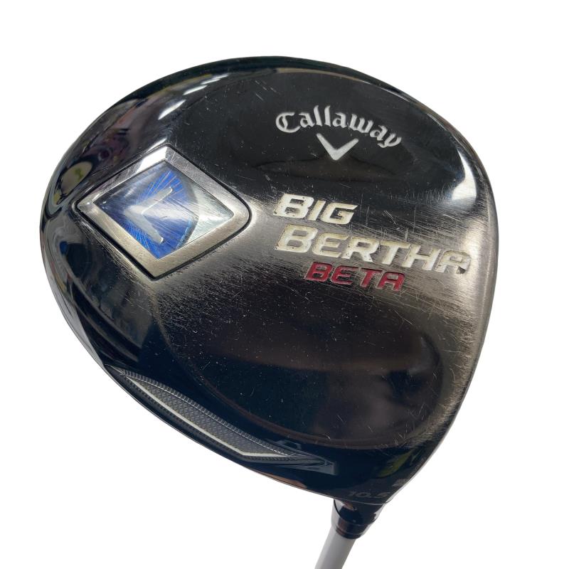 �a�h�f�@�a�d�q�s�g�`�i�Q�O�P�S�j�@�a�d�s�`�@�P�O�D�T°