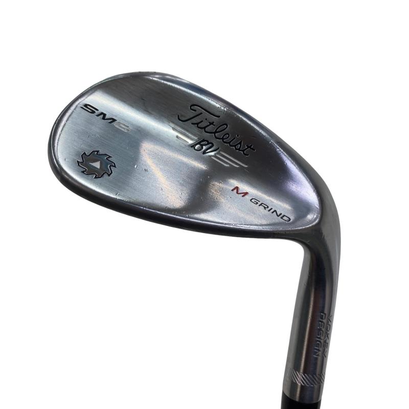 �u�n�j�d�x�@�r�o�h�m�@�l�h�k�k�d�c�@�r�l�U�@�c�A�[�N�����@�T�U°�^�O�W°�l