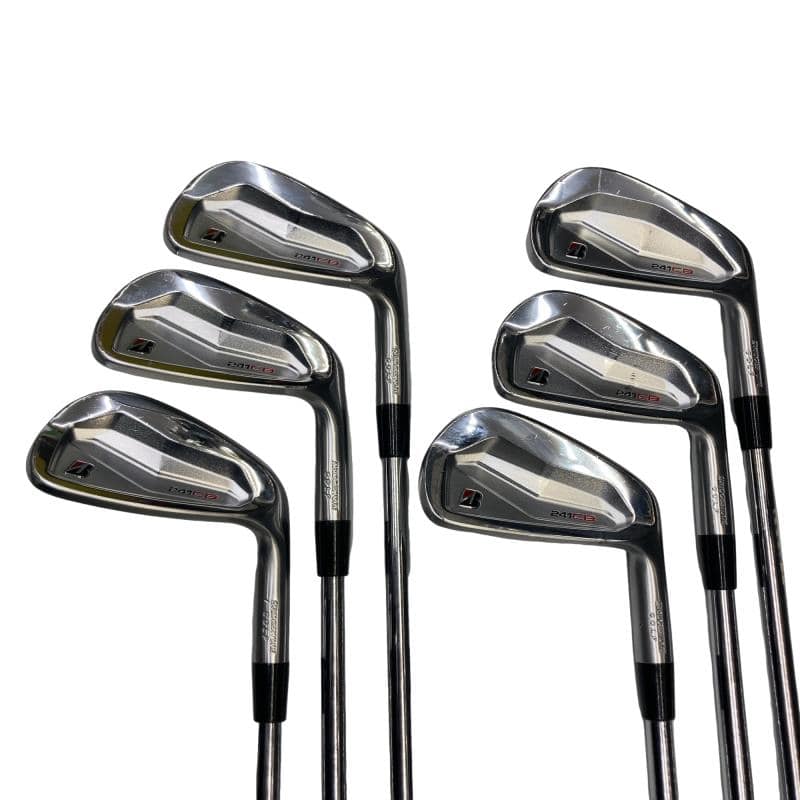 �a�q�h�c�f�d�r�s�n�m�d�@�Q�S�P�b�a�@�U�r�i���{���F�U�{�Z�b�g�j