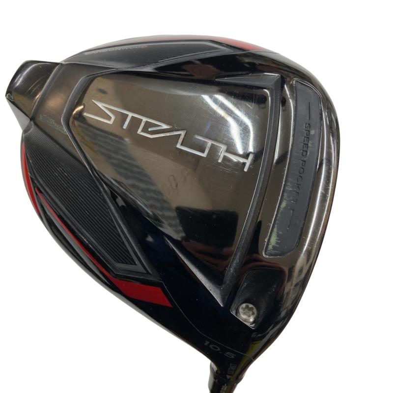 �r�s�d�`�k�s�g�@�P�O�D�T°