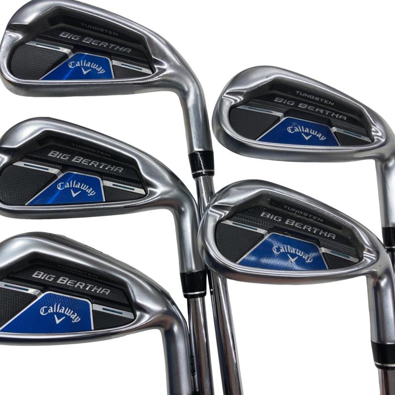 �a�h�f�@�a�d�q�s�g�`�@�a�Q�P�@�@�T�r�i���{���F�T�{�Z�b�g�j