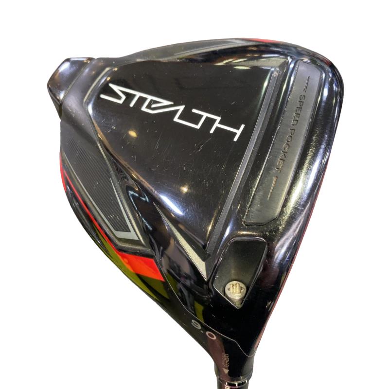 �r�s�d�`�k�s�g�@�@�X°