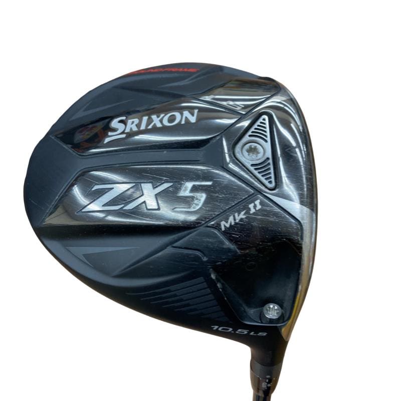 �r�q�h�w�n�m�@�y�w�T�@�l���@�h�h�@�k�r�@�P�O�D�T°