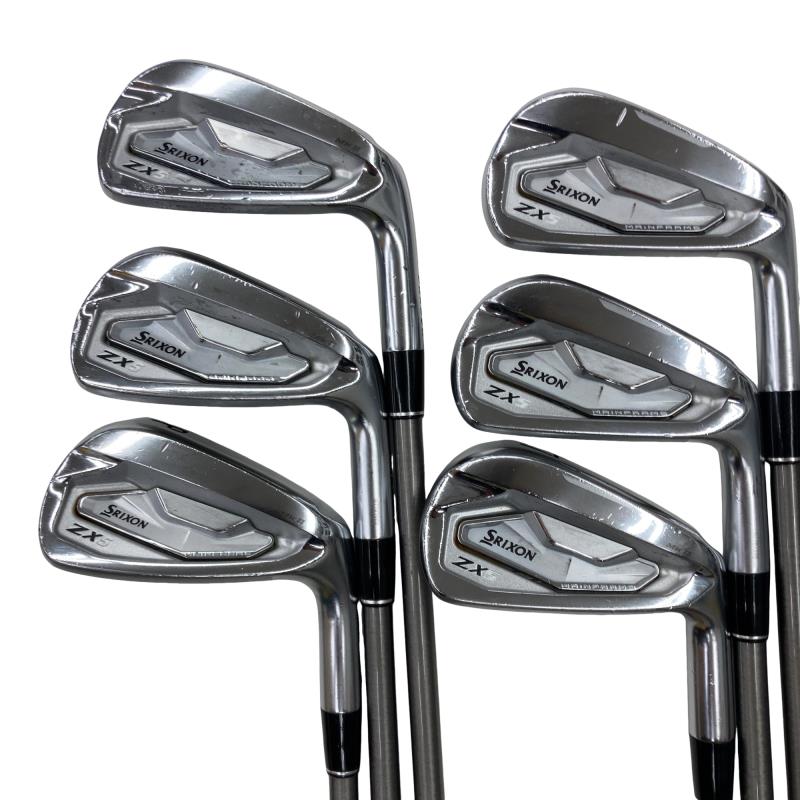 �r�q�h�w�n�m�@�y�w�T�@�l���@�h�h�@�U�r�i���{���F�U�{�Z�b�g�j