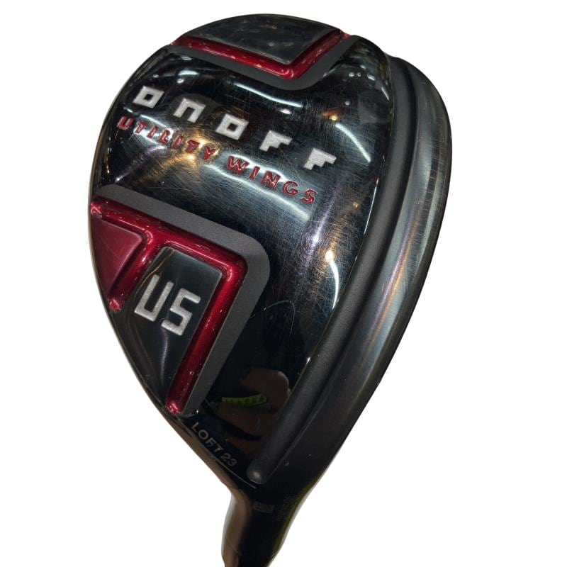 �n�m�n�e�e�@�t�s�h�k�h�s�x�@�v�h�m�f�r�i�Q�O�Q�Q�j�@�`�j�`�@�t�T