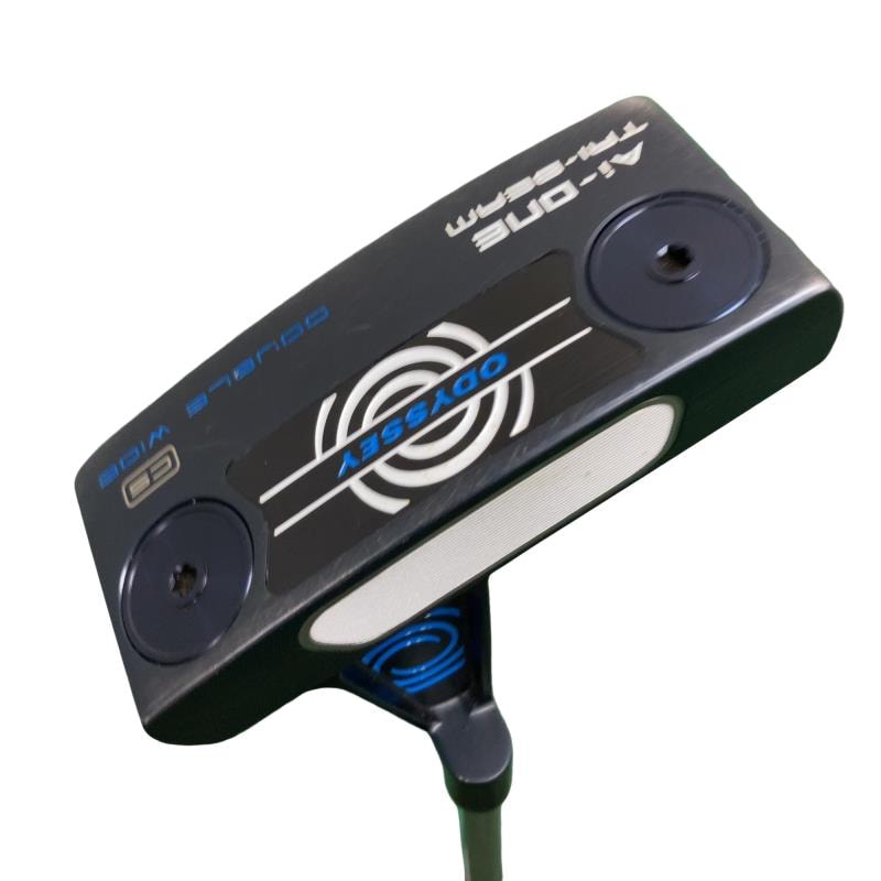 �`���|�n�m�d�@�s�q�h�|�a�d�`�l�@�c�n�t�a�k�d�@�v�h�c�d�@�b�r�@�R�R�C���`