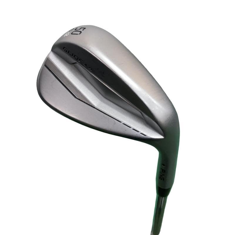 �o�h�m�f�@�f�k�h�c�d�@�S�D�O�@�T�O°�^�P�Q°�@�r