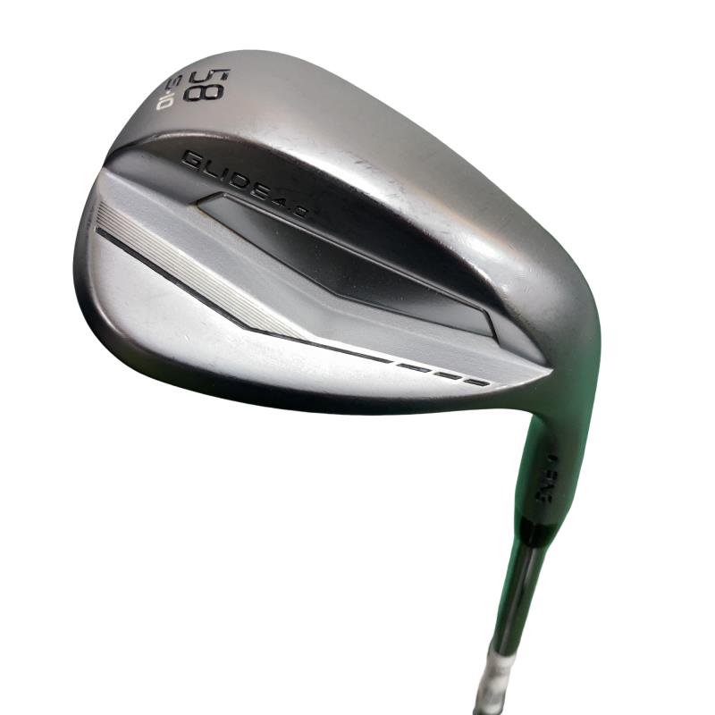 �o�h�m�f�@�f�k�h�c�d�@�S�D�O�@�T�W°�^�P�O°�@�r