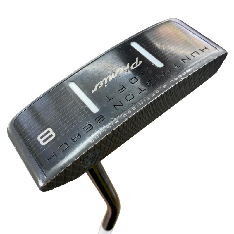 �b�����������������@�g�t�m�s�h�m�f�s�n�m�@�a�d�`�b�g�@�r�n�e�s�@�W�@�R�S�C���`�@�t�r�`