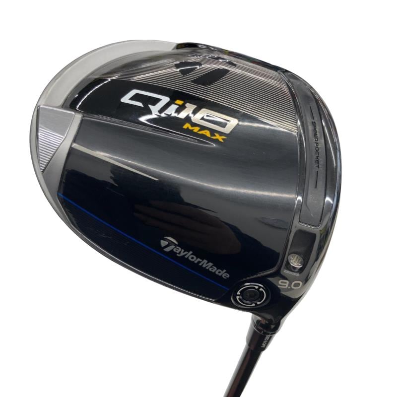 �p���P�O�@�l�`�w�@�@�X°