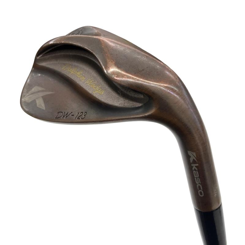 �c�������������@�v���������@�c�v�|�P�Q�R�@�b�����������@�T�Q°