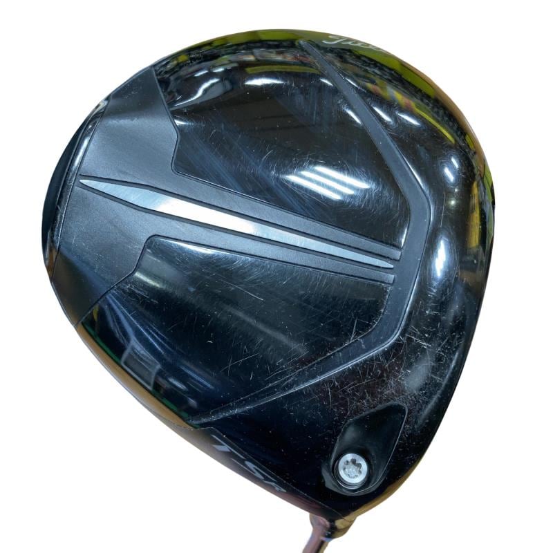 �s�r�q�Q�@�@�X°